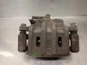Bremssattel Rechts Vorne MR370776 Mitsubishi Outlander (GF/GG) SUV 2.2 DI-D 16V Clear Tec 4x4 (4N14)