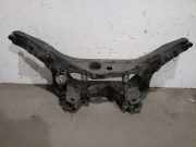 Hinterachse 554011YA0A Nissan I (J10, NJ10) 1.5 dCi