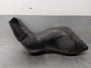 Motorhaubenschloss 8E0823509D Audi A4 (B6) Limousine 1.9 TDI PDE 130 (AWX)