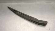 Scheibenwischer Hinten 9634372177 Peugeot 307 (3A/C/D) Schrägheck 1.6 HDi 16V (DV6ATED4(9HX))