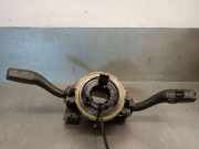 Lichtschalter 8E0953503B Audi A4 (B7) Limousine 2.0 20V (ALT)
