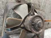 Kühlerventilator Mitsubishi MONTERO (V20/V40) 2.5 Turbodiesel
