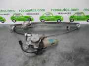 Fensterheber Rechts Hinten 827302S721 Nissan King Cab/Pickup (D22) Pick-up 2.5 dCi 16V 4x4 (YD25DDTi)