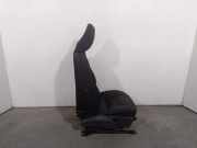 Bremskraftverstärker 51928238 Fiat Ducato (250) Van 3.0 140 Natural Power (F1CFA401A)