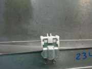 Fensterheber Rechts Vorne CM0937900 Honda Jazz (GR) Schr?gheck 1.5 eHEV 16V (LEB8)