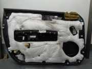 Türverkleidung Rechts Vorne 82302D4890 Kia Optima (JFA) Limousine 1.7 CRDi 16V (D4FD-L)