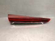 Rücklicht Links 265553734R Renault II (HF_) LPG (HFMT)