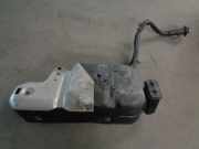 Tank 95375701 Opel Karl Schrägheck 5-drs 1.0 ecoFLEX 12V (B10XE)