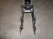 Tankschwimmer 31120S0000 Hyundai i30 Fastback (PDEBA/PEDBC) Liftback 2.0 N Turbo 16V (G4KH)