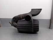 Stoßdämpfer Links Hinten 5206X7 Citroën C3 (FC/FL/FT) Schrägheck 5-drs 1.4 HDi (DV4TD(8HX))