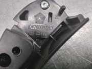 Lenkradschalter 04760353AD Chrysler Sebring (JR) Limousine 2.0 16V (ECC)