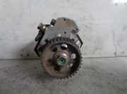 Hochdruckpumpe 0445010034 Chrysler Voyager/Grand Voyager (RG/RS) Großraumlimousine 2.5 CRD 16V Grand Voyager (ENC)