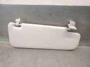 Sonnenblende Links 735752701 Fiat 500e (332) Schrägheck 42 kWh 3+1 (46348460)