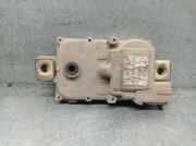 Luftklappe Stellmotor RD28 Nissan Patrol GR (Y60) GelÃ¤ndewagen 2.8 GR D (RD28)