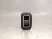Schalter FÃ¼r Elekt. Fensterheber Links Hinten A1679050201 Mercedes-Benz A (177.0) SchrÃ¤gheck 1.5 A-180d (OM608.915(K9K-U8))
