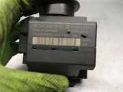 Zündschloss 2095451708 Mercedes-Benz C Sportcoupé (C203) Schrägheck 1.8 C-180K 16V (M271.946)