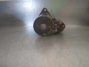 Anlasser 059911023H Volkswagen Passat Variant (3B6) Kombi 2.5 TDI V6 24V (AKN) AKN