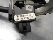 Lichtschalter 2085450010 Mercedes-Benz CLK (C208) Coup? 2.3 230K 16V (M111.975)