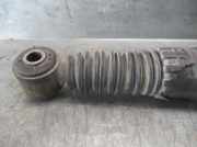 Gürtelschnalle Rechts Vorne 6K9857755 Seat Inca (6K9) Van 1.9 SDI (AYQ)