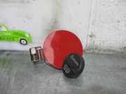 Tankklappe Suzuki Swift (ZA/ZC/ZD1/3/9) Schr?gheck 1.3 DDis 16V (Z13DT)