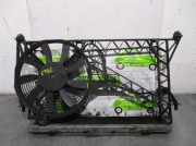 Kühlerventilator 9010572 Rover 25 Schrägheck 1.6 16V (16K4F)