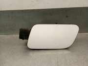 Tankklappe 9677581780 CitroÃ«n C4 Grand Picasso (3A) GroÃŸraumlimousine 2.0 Blue HDI 150 (DW10FD(AHX)) DW10FD(AHX)