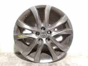 Felge 9965087590 Mazda Sedán (GJ, GL) 2.2 D (GJ2FP)