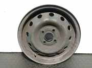 Felge 529100X100 Hyundai i10 Schrägheck 1.2i 16V (G4LA5)