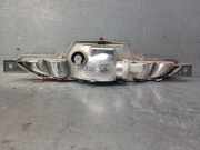 R?cklichthalterung Links + Rechts 9674308980 Peugeot 208 II (UB/UH/UP) Schr?gheck 5-drs 1.2 Vti 12V PureTech 100 (EB2ADT(HNK))