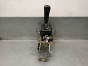 Schalthebel 4A0713141C Audi A6 (C4) Limousine 2.6 V6 (ABC)