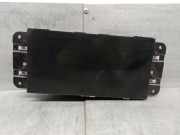 Multifunctionelle Display 4K1919605G Audi C8 (4A2) 35 TDI Mild Hybrid