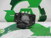 Nebelscheinwerfer Rechts Vorne 96338482 Daewoo / Chevrolet Evanda Limousine 2.0 16V (T20SED)