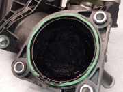 Stoßstange Hinten 8661105620 Hyundai PRIME (MX) 1.1 12V CAT