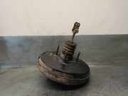 Bremskraftverst?rker 96534598 Daewoo / Chevrolet Kalos (SF48) Schr?gheck 1.2 (B12S1)