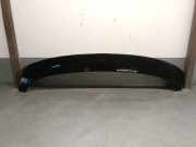 Heckspoiler GHP951961 Mazda 6 SportBreak (GJ/GH/GL) Kombi 2.2 SkyActiv-D 150 16V (SH)