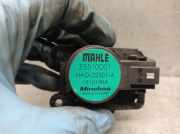 Luftklappe Stellmotor Z5510001 Peugeot 508 SW (F4/FC/FJ/FR) Kombi 2.0 16V BlueHDi 160 (DW10FCC(EHY))