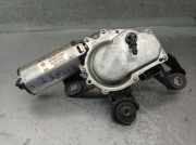 Scheibenwischermotor Hinten 7M3955711 Ford I (WGR) 1.9 TDI