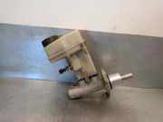 Hauptzylinder 93184542 Opel Vectra C Caravan Kombi 1.9 CDTI 16V (Z19DTH(Euro 4))