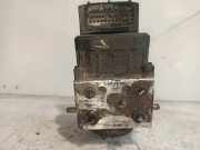 Abs Pumpe YS7112M110AA Ford II (BAP) 2.0 i