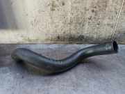 Querlenker Links Hinten Unten 8E0501529K Seat ST (3R5)(2009>) 2.0 TDI