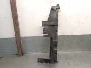 Zierleiste VOOR 9673027580 Peugeot I Monospace (0U_) 2.0 HDi