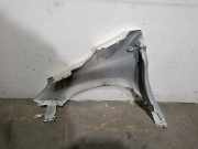 Kotflügel Rechts Vorne 9678733980 Peugeot 2008 (CU) Großraumlimousine 1.6 Blue HDi 100 (DV6FD(BHY))