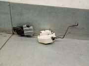 Türschloss Links Vorne 8137038000 Hyundai Sonata Limousine 2.0i 16V (G4JP)