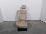 Sitz Rechts Hinten HVB500170 Land + Range Rover Range Rover Sport (LS) Geländewagen 3.6 TDV8 32V (368DT)
