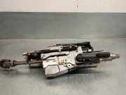 Lenksäule 2752897 Mini Mini (R56) Schrägheck 1.6 16V Cooper (N12-B16A)