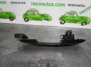 Türgriff Außen Ra Suzuki Liana (ERC/ERD/RH4) Schrägheck 5-drs 1.4 DDiS 16V (DV4TED4(8HY))