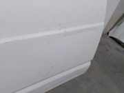 Tür Rechts Hinten Nissan Patrol Wagon (W260) Geländewagen 2.8 R TD (RD28T)