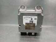 Steuergerät Airbag DT1T14B321AG Ford Transit Connect (PJ2) Van 1.6 TDCi 16V 95 (TZGA)