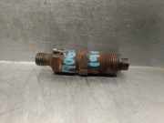 Kraftstoff-Injector KCN18P1 Nissan Vanette (C23) Van 2.3 D E/Cargo (LD23)