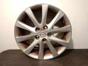 Felge 9965237070 Mazda Schrägheck (GG) 2.3 (GG3S)